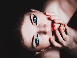 Skin Care: 10 Beauty Products You Need For Pimple Free Skin Skin Care: 10 Beauty Products You Need For Pimple Free Skin