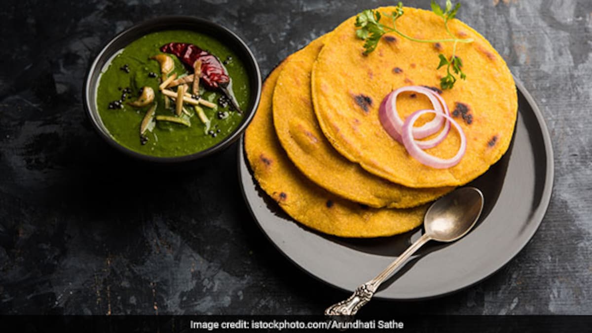 Healthy Eating: à¤®à¤¾à¤¨à¤¸à¥à¤¨ à¤®à¥à¤ à¤µà¤à¤¨ à¤à¤® à¤à¤°à¤¨à¥ à¤à¥ à¤¸à¤¾à¤¥ à¤¹à¥ à¤ªà¤¾à¤à¤¨ à¤à¥ à¤¬à¥à¤¹à¤¤à¤° à¤¬à¤¨à¤¾à¤à¤à¤à¥ à¤¯à¥ 5 à¤¤à¤°à¤¹ à¤°à¥à¤à¤¿à¤¯à¤¾à¤, à¤à¤¾à¤¨à¥à¤ à¤«à¤¾à¤¯à¤¦à¥