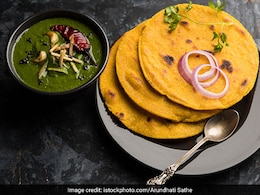 सर्दियों में गेहूं की जगह खाएं इस आटे की रोटी, तेजी से कम होगा वजन बीपी और कोलेस्ट्रॉल भी रहेगा दुरूस्त सर्दियों में गेहूं की जगह खाएं इस आटे की रोटी, तेजी से कम होगा वजन बीपी और कोलेस्ट्रॉल भी रहेगा दुरूस्त