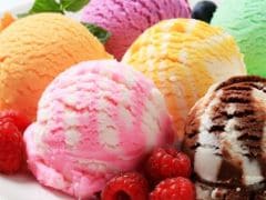 Watch: Top 20 Greatest Ice Cream Flavours Of All Time Watch: Top 20 Greatest Ice Cream Flavours Of All Time
