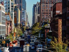 5 Big Changes As US Releases Proposed Tweaks To H-1B Process