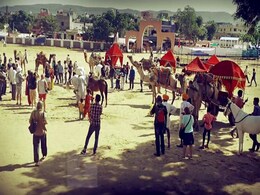 नागरिकता संशोधन बिल संसद में पारित होने पर इस बड़े इलाके में खुशी की लहर नागरिकता संशोधन बिल संसद में पारित होने पर इस बड़े इलाके में खुशी की लहर