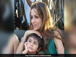 मलाइका अरोड़ा ने खोला जिंदगी से जुड़ा राज, कहा- प्रेग्नेंसी के दौरान भी.... मलाइका अरोड़ा ने खोला जिंदगी से जुड़ा राज, कहा- प्रेग्नेंसी के दौरान भी....