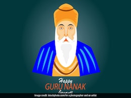 Guru Nanak Jayanti 2021: आज है गुरु नानक जयंती? जानिये गुरु नानक से जुड़ी दिलचस्प बातें Guru Nanak Jayanti 2021: आज है गुरु नानक जयंती? जानिये गुरु नानक से जुड़ी दिलचस्प बातें