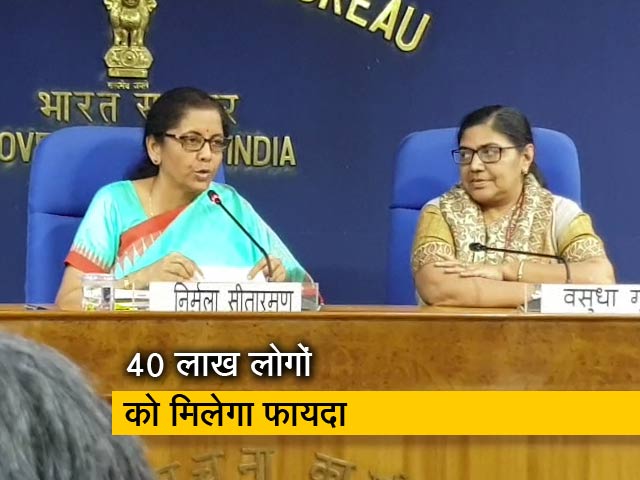 दिल्ली की कच्ची कॉलोनियां होंगी नियमित