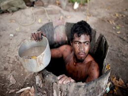 "Guardian Of The Forest" Killed In Amazon Ambush "Guardian Of The Forest" Killed In Amazon Ambush