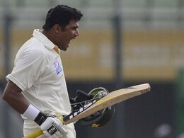 Pakistan To Host Sri Lanka, Their First Test Series At Home In More Than 10 Years Pakistan To Host Sri Lanka, Their First Test Series At Home In More Than 10 Years