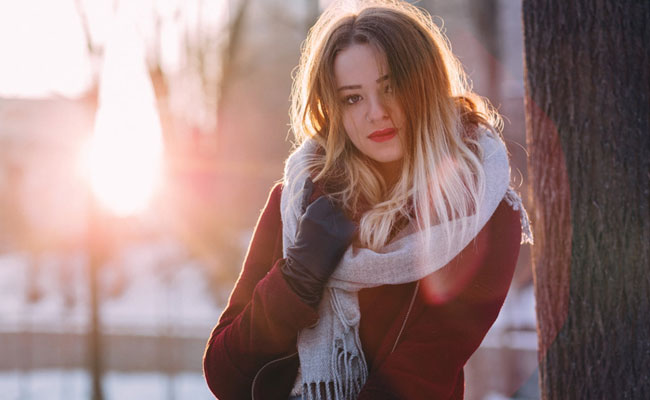 8 Winter Wear Staples Every Woman Must Own This Season