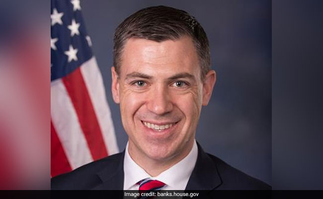 US Expresses Concern Over Threat From ''Theocratic Groups'' In South Asia