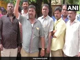 Telangana Court Refuses To Adjudicate On Transport Employees' Strike Telangana Court Refuses To Adjudicate On Transport Employees' Strike