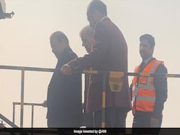 पाकिस्तान के पूर्व प्रधानमंत्री नवाज शरीफ का अब लंदन में होगा इलाज पाकिस्तान के पूर्व प्रधानमंत्री नवाज शरीफ का अब लंदन में होगा इलाज