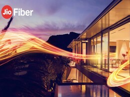 Jio Fiber : इंस्टॉल कराना चाहते हैं जियो फाइबर और ब्रॉडबैंड, तो ऐसे करें अप्लाई; देखें Step-by-Step Process Jio Fiber : इंस्टॉल कराना चाहते हैं जियो फाइबर और ब्रॉडबैंड, तो ऐसे करें अप्लाई; देखें Step-by-Step Process