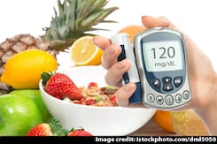 Best Tips To Manage Diabetes Best Tips To Manage Diabetes