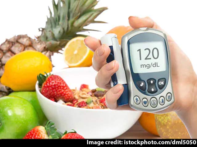 Diabetes Diet: 3 Foods You Can Include In Your Diet This Holiday Season To Manage Blood Sugar Levels