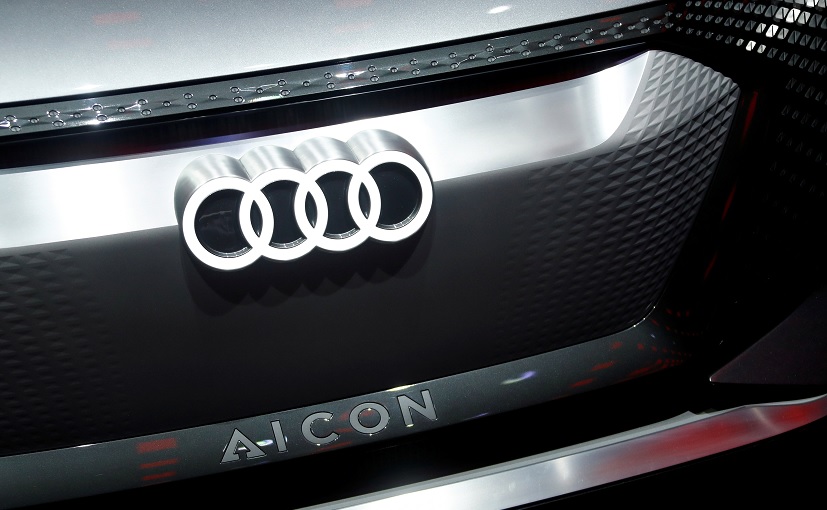 Talks Stall Over Thousands Of Job Cuts At Volkswagen Group's Audi: Report
