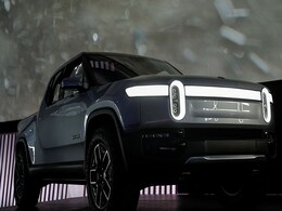 Eight Electric Pickup Truck Manufacturers To Load Up U.S. Market By 2021 Eight Electric Pickup Truck Manufacturers To Load Up U.S. Market By 2021