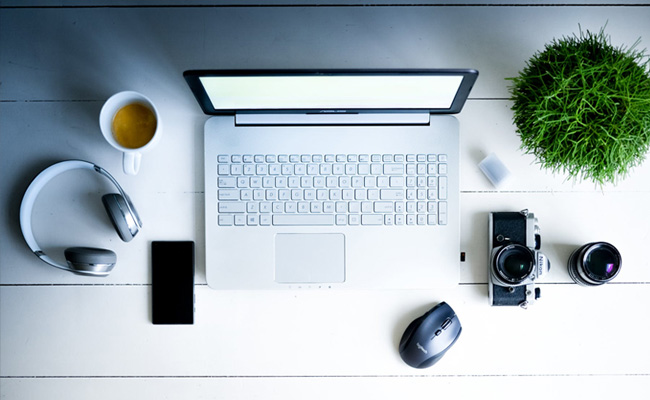 Black Friday 2019: International Electronics That Are Up To 50% Off On Amazon