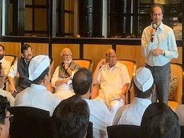 महाराष्ट्र के राजनीतिक घटनाक्रम के लिए आज महत्वपूर्ण दिन, सुप्रीम कोर्ट 10.30 बजे सुनाएगा फैसला महाराष्ट्र के राजनीतिक घटनाक्रम के लिए आज महत्वपूर्ण दिन, सुप्रीम कोर्ट 10.30 बजे सुनाएगा फैसला