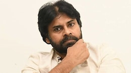 After Decade-Long Wait, Pawan Kalyan Tastes Victory In Andhra Assembly Polls