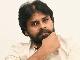 After Decade-Long Wait, Pawan Kalyan Tastes Victory In Andhra Assembly Polls After Decade-Long Wait, Pawan Kalyan Tastes Victory In Andhra Assembly Polls