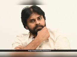 Pawan Kalyan : ती रात्र ते आजचा दिवस; आंध्र प्रदेशच्या राजकारणातील नवं 'वादळ' Pawan Kalyan : ती रात्र ते आजचा दिवस; आंध्र प्रदेशच्या राजकारणातील नवं 'वादळ'