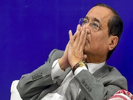 "Bitter Truths Must Remain In Memory": Chief Justice On Interviews "Bitter Truths Must Remain In Memory": Chief Justice On Interviews