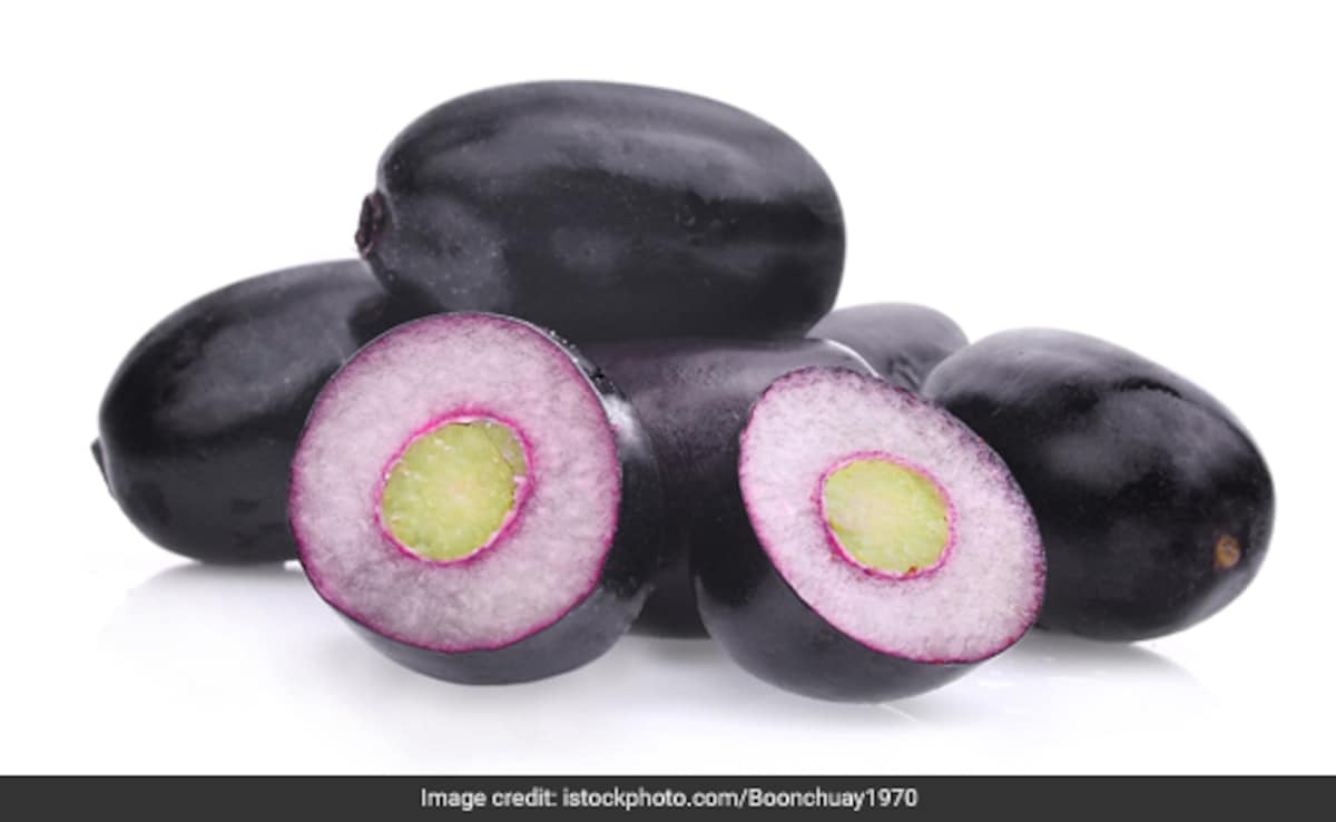 Add image caption here Add image caption here