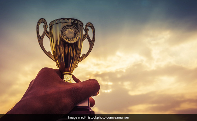 NITI Aayog Announces Winners Of The Gandhian Challenge