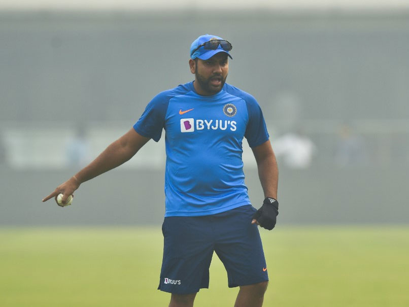 India vs Bangladesh: Rohit Sharma Wants To Take Captain Virat Kohli's Good Work Forward