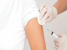 Won't Recommend BCG Vaccine Without Definitive Results: Research Body ICMR Won't Recommend BCG Vaccine Without Definitive Results: Research Body ICMR