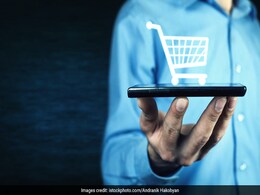 GeM पोर्टल से खरीद के मामले में एसबीआई ‘सुस्त’, केनरा बैंक सबसे आगे GeM पोर्टल से खरीद के मामले में एसबीआई ‘सुस्त’, केनरा बैंक सबसे आगे