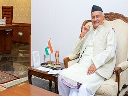 महाराष्ट्र के राज्यपाल ने सोचा नहीं कि 'रात है ऐसी मतवाली तो सुबह का आलम क्या होगा', NDTV से बोले वरिष्ठ वकील महाराष्ट्र के राज्यपाल ने सोचा नहीं कि 'रात है ऐसी मतवाली तो सुबह का आलम क्या होगा', NDTV से बोले वरिष्ठ वकील