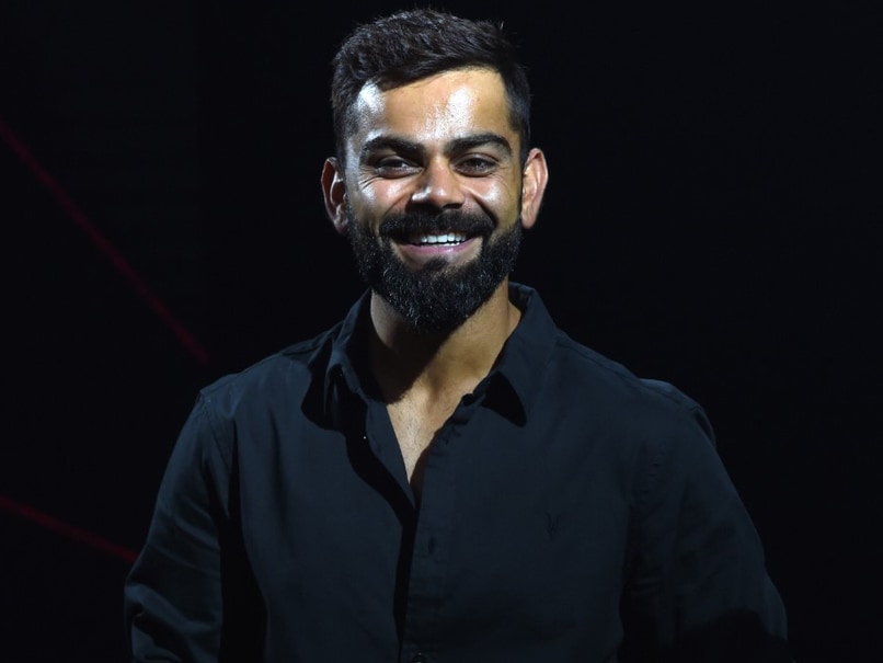 Virat Kohli Reveals One Skill He Wants To Learn After Retiring