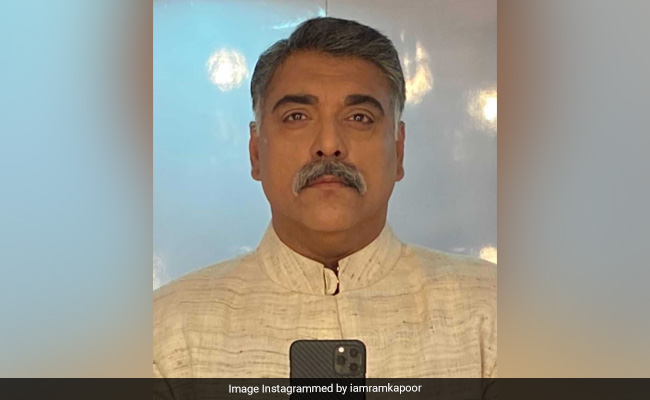 Ram Kapoor And Shahana Goswami Join The Cast Of Mira Nair's <i>A Suitable Boy</i>