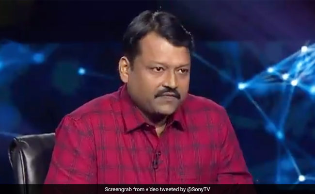 <i>Kaun Banega Crorepati 11</i>, Episode 61 Written Update: Ajeet Kumar Becomes This Season's Fourth Crorepati