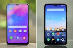 Best Phones Under Rs. 10,000 Right Now (November 2019 Edition) Best Phones Under Rs. 10,000 Right Now (November 2019 Edition)