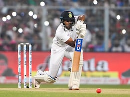 New Zealand Tour: प्रैक्टिस मैच ड्रॉ,  शुभमन गिल फिर फेल, मयंक अग्रवाल और ऋषभ पंत ने खेली तूफानी पारी.. New Zealand Tour: प्रैक्टिस मैच ड्रॉ,  शुभमन गिल फिर फेल, मयंक अग्रवाल और ऋषभ पंत ने खेली तूफानी पारी..