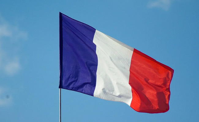 For Canada's Quebec, Woman From France Is Not French Enough