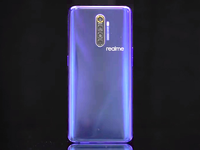 Realme X2 Pro- 8 Reasons To Buy, 7 Reasons Not To Buy