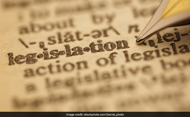 Central Education Bill Gets President's Assent