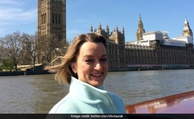 UK Conservative Party Uses Edited BBC Footage To Push Brexit On Facebook