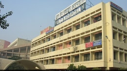Delhi Hospital Shooting: 3 Arrested, Minor Was "Main Shooter": Cops