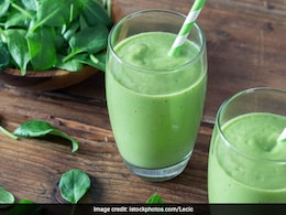 Happy Friendship Day 2025: 10 Drink Recipes To Enjoy With Your Best Friends