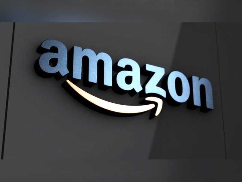 Amazon Seeks Order To Block Microsoft's $10 Billion Pentagon Project