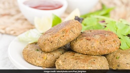 7 Protein-Rich Snacks For Lazy Winter Evenings