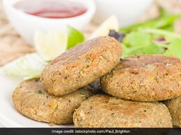 7 Protein-Rich Snacks For Lazy Winter Evenings