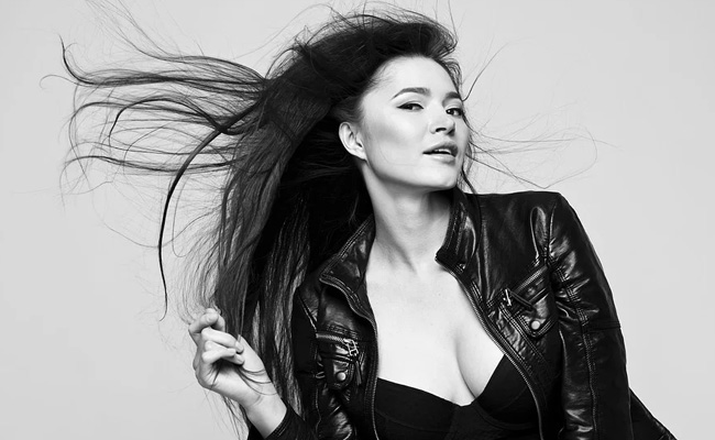 9 Trending Jacket Styles You Need To Grab For Winter 2019-2020