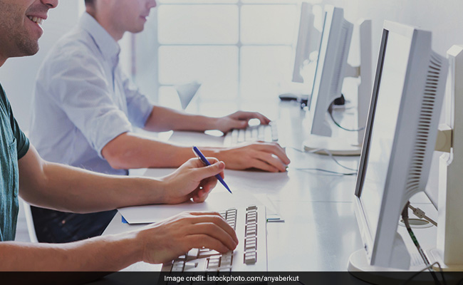 NTA Extends Last Date For Objection On UGC NET Answer Key; Offline Provision For Kashmir Valley