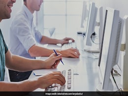 SSC CGL 2019 Tier I Next Month; Exam Pattern Explained SSC CGL 2019 Tier I Next Month; Exam Pattern Explained