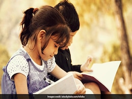 Coronavirus Lockdown: क्या बच्चों को घर में रखने में आ रही है मुश्किल? चाचा-चौधरी, पिंकी और नागराज करेंगे एंटरटेनमेंट Coronavirus Lockdown: क्या बच्चों को घर में रखने में आ रही है मुश्किल? चाचा-चौधरी, पिंकी और नागराज करेंगे एंटरटेनमेंट